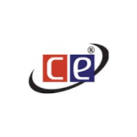 Cricket Equipment USA logo - Similar company to The Sports Stage