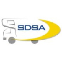 Sdsa Motorhome Rentals