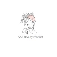 S&Z Beauty Products logo - Similar company to Sherine Halwani Mua