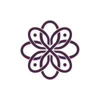 Jada Foundation