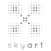 SkyArt Aerial Advertising Services LLC logo - Similar company to Vd Associate