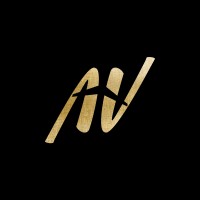 AR Travel logo - Similar company to Hansa Tours