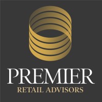 Premier Retail Advisors logo - Similar company to Finanotech