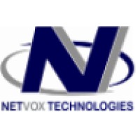 Netvox Lab
