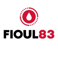 Fioul 83 - Falaize Énergies Alternatives