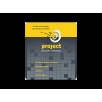 Project Consultoria