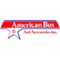 American Bus and Accessories, Inc logo - Similar company to Bus Monkeys Ltd