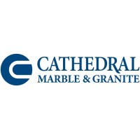 CATHEDRAL MARBLE & GRANITE INC. logo - Similar company to The Corsi Group