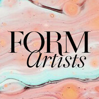 FORM Artists Inc. logo - Similar company to Sabertooth