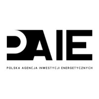 PAIE logo - Similar company to Code21