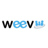Weev