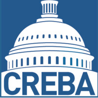 CREBA logo - Similar company to Revival Development