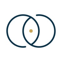 OOra Design    |  By TCA Home Project logo - Similar company to Altar Architecture