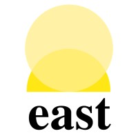 Eastern Association for the Surgery of Trauma logo - Similar company to Trauma Center Association Of America