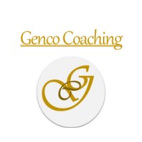Genco Coaching logo - Similar company to Corentus, Inc.