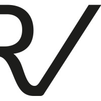 Renier Vermaak logo - Similar company to Moddix