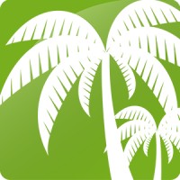 All About Tours