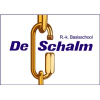 Bs. De Schalm