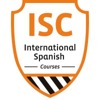Isc Spain - International Spanish Courses