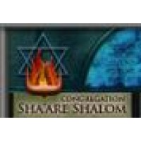 Congregation Sha'are Shalom