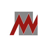 Tipografia Marwan logo - Similar company to Grafiche Omnia