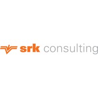 SRK Consulting (U.S.) Inc. logo - Similar company to Srk Exploration