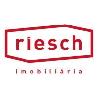 Imobiliaria Riesch