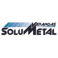 Solumetal sprl logo - Similar company to Laserys S.A.