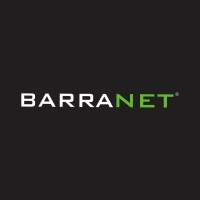 Barranet logo - Similar company to Evotalks