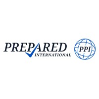 Prepared International (PPI) logo - Similar company to Blank Bureau