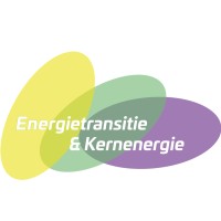 Stichting Energietransitie & Kernenergie (SEK) logo - Similar company to 360-Bgo