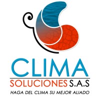 Clima Soluciones SAS logo - Similar company to Bacao