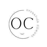 Operation Cowork logo - Similar company to Upperoom Listings