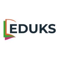 EDUKS logo - Similar company to Educ S.A.