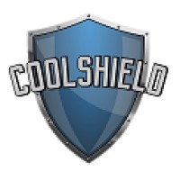 United Tactical Gear - CoolShield logo - Similar company to Shadow Tactical Gear