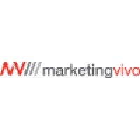Marketingvivo Sl