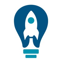 Launch Digital Marketing Canada