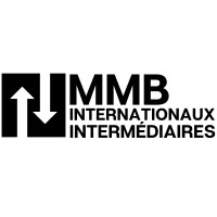 Mmb Intermediary Llc
