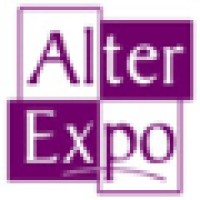 Alter Expo