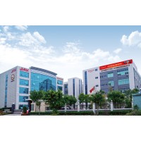 GUANGDONG DEYUAN TECHNOLOGY CO., LTD logo - Similar company to Timna Telecoms Llc