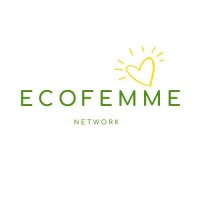 EcoFemme Network