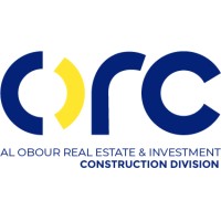 ORC Construction logo - Similar company to Core Construction & Finishing