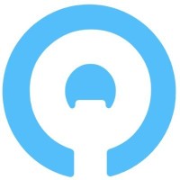 Unique Network logo - Similar company to 0Xblocksicle