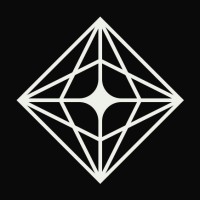 Integral logo - Similar company to Integral