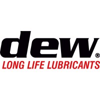 dewpetroleum logo - Similar company to Lubrix