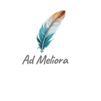 Ad Meliora Health logo - Similar company to Flud Energies