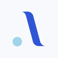 Azurestate Realty logo - Similar company to Darc Architects & Associates Mon. I.K.E