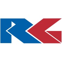 REHM Grinaker Construction Co. Ltd logo - Similar company to Sotravic