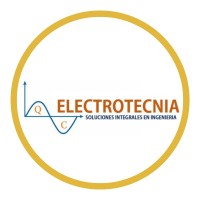 Q&C ELECTROTECNIA INDUSTRIAL logo - Similar company to Terra-Development Organisation Ltd.