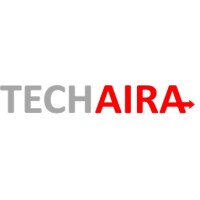 Techaira Sdn Bhd logo - Similar company to Online Generalist